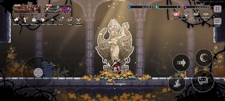 Screenshot_2026-07-21-07-47-28-334_com.nspgames.dungeonslasher.jpg