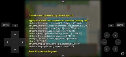 Screenshot_20260721_103419.jpg