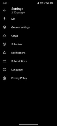 Screenshot_2026-07-21-08-33-51-72_e69c22a30d8a993a78e01570f31d0138.jpg
