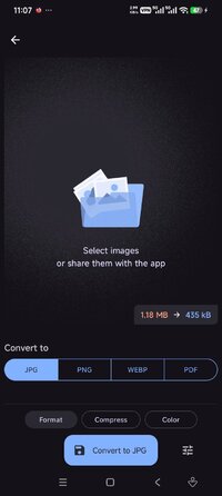 Screenshot_2026-07-21-11-07-04-609_com.psoffritti.convertimage.jpg