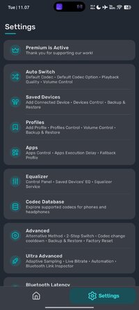 Screenshot_2026-07-21-11-07-28-414_com.amrg.bluetooth_codec_converter.jpg