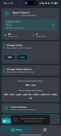 Screenshot_2026-07-21-11-07-24-926_com.amrg.bluetooth_codec_converter.jpg