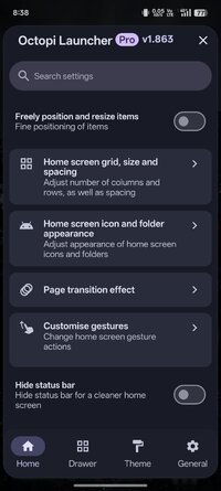 Screenshot_2026-07-21-08-38-48-24_6681d25cc972372f92eb1232707b79ae.jpg