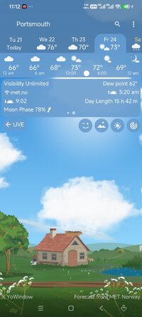Screenshot_2026-07-21-11-12-26-279_yo.app.jpg