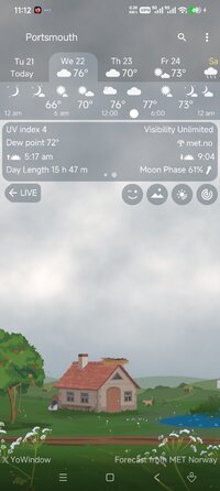 Screenshot_2026-07-21-11-12-22-617_yo.app.jpg