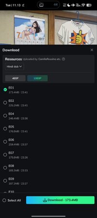 Screenshot_2026-07-21-11-13-33-173_com.community.oneroom.jpg
