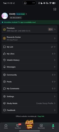 Screenshot_2026-07-21-11-13-08-525_com.community.oneroom.jpg