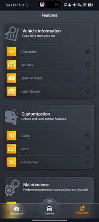 Screenshot_2026-07-21-11-15-50-706_com.iViNi.bmwhatLite.jpg