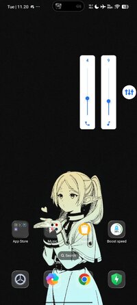 Screenshot_2026-07-21-11-20-23-738_com.mi.android.globallauncher.jpg