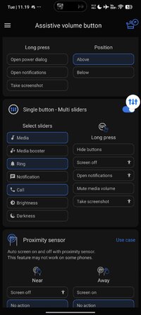 Screenshot_2026-07-21-11-19-57-019_com.nitin.volumnbutton.jpg