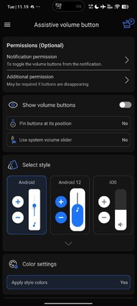 Screenshot_2026-07-21-11-19-52-153_com.nitin.volumnbutton.jpg