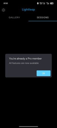 Screenshot_2026-07-21-08-50-50-68_68202384816f9156d76e160e0f73a03d.jpg