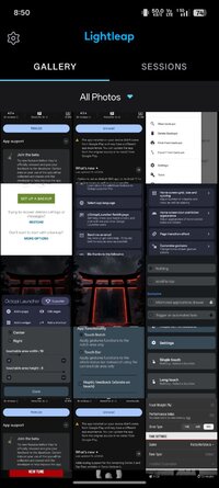 Screenshot_2026-07-21-08-50-42-36_68202384816f9156d76e160e0f73a03d.jpg