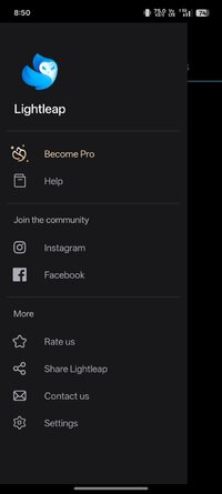 Screenshot_2026-07-21-08-50-48-17_68202384816f9156d76e160e0f73a03d.jpg