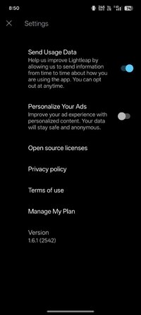 Screenshot_2026-07-21-08-50-54-84_68202384816f9156d76e160e0f73a03d.jpg