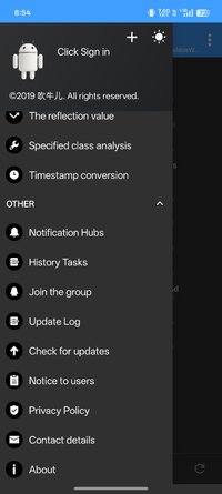 Screenshot_2026-07-21-08-54-49-47_40526673e4e58ef5d09d23b847ece907.jpg