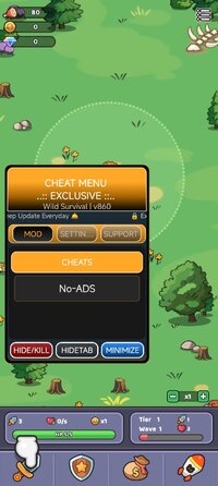 Screenshot_2026-07-21-11-23-35-480_com.and.wild.sur.victory.jpg
