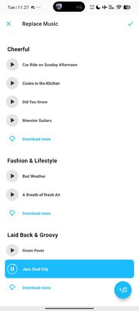 Screenshot_2026-07-21-11-27-22-380_com.lightricks.videoboost.jpg