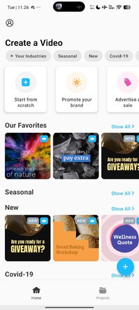 Screenshot_2026-07-21-11-26-35-763_com.lightricks.videoboost.jpg