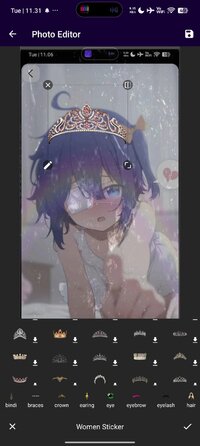 Screenshot_2026-07-21-11-31-08-427_com.cutestudio.glitchcamera.jpg