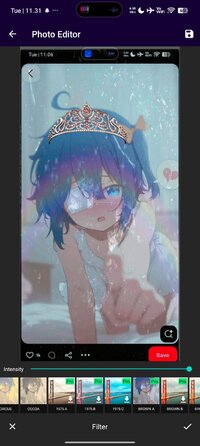 Screenshot_2026-07-21-11-31-28-194_com.cutestudio.glitchcamera.jpg