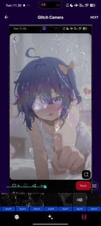 Screenshot_2026-07-21-11-30-12-253_com.cutestudio.glitchcamera.jpg