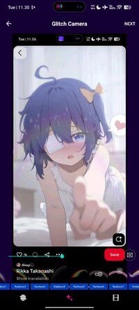 Screenshot_2026-07-21-11-30-06-822_com.cutestudio.glitchcamera.jpg