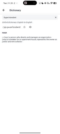 Screenshot_2026-07-21-11-33-51-576_speak.app.audiotranslator.jpg