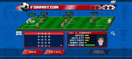 Screenshot_2026-07-21-11-49-36-149_com.newstargames.retrogoal.jpg