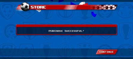 Screenshot_2026-07-21-11-53-47-541_com.newstargames.retrogoal.jpg
