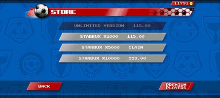 Screenshot_2026-07-21-11-53-52-280_com.newstargames.retrogoal.jpg