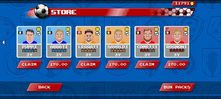 Screenshot_2026-07-21-11-54-04-775_com.newstargames.retrogoal.jpg