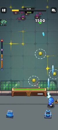 Screenshot_2026-07-21-13-04-32-024_monster.action.commando.survival.td.jpg