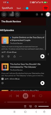 Screenshot_2026-07-21-13-17-24-067_it.deviato.spotifuck.jpg
