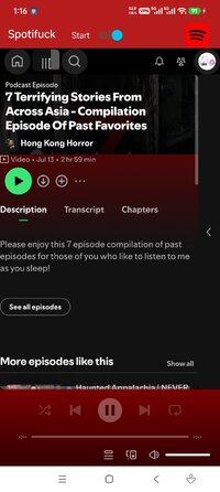 Screenshot_2026-07-21-13-16-28-348_it.deviato.spotifuck.jpg
