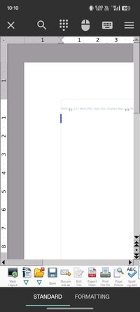 Screenshot_2026-07-21-10-10-14-70_dcd69c0c32b9297ec3d0fa56837264ad.jpg