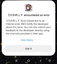 Screenshot_2026-07-21-15-16-42-761_com.miui.thirdappassistant-edit.jpg