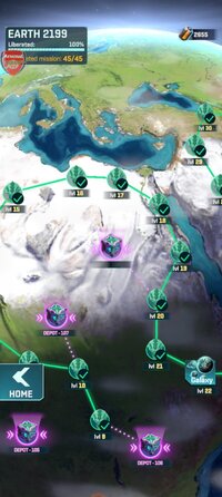 Screenshot_2026-07-21-13-15-51-473_com.astra.squad.jpg