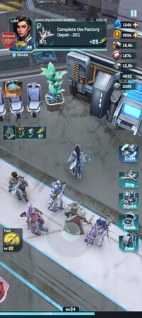 Screenshot_2026-07-21-13-15-47-517_com.astra.squad.jpg