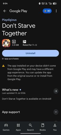 Screenshot_2026-07-21-18-04-46-98_b5a5c5cb02ca09c784c5d88160e2ec24.jpg