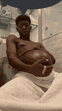 5266b6157e6a2fececd03123db15bce9.gif