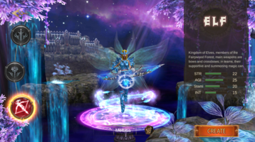 Screenshot 2026-07-21 192353.png Screenshot 2026-07-21 192353.png