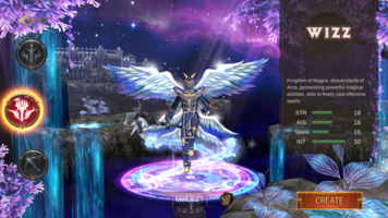 Screenshot 2026-07-21 192345.png Screenshot 2026-07-21 192345.png