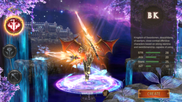 Screenshot 2026-07-21 192337.png Screenshot 2026-07-21 192337.png