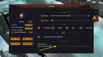 Screenshot 2026-07-21 192306.png Screenshot 2026-07-21 192306.png