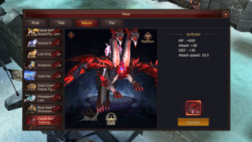 Screenshot 2026-07-21 192207.png Screenshot 2026-07-21 192207.png