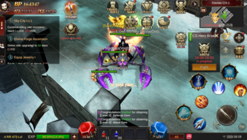 Screenshot 2026-07-21 191929.png Screenshot 2026-07-21 191929.png