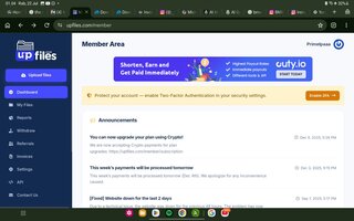 Screenshot_20260722_010400_Chrome.jpg