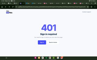 Screenshot_20260722_010349_Chrome.jpg