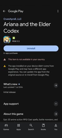 Screenshot_2026-07-21-23-17-10-47_b5a5c5cb02ca09c784c5d88160e2ec24.jpg